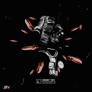 Meet your Posher, Kenny